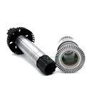 BB-EM-045-BOSCH