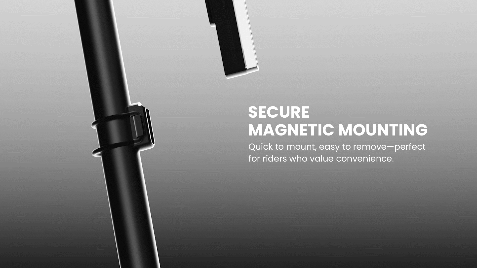 SEEMEE 50 PRO ( FTR)