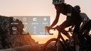 Hori 900 Dual Mounted Bike Light