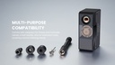 Airro E-Pump