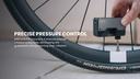 Airro E-Pump