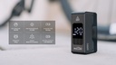 Airro E-Pump