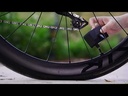 Airro E-Pump