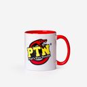 Classic pack with PTN machine