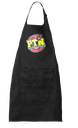 Classic pack with PTN machine