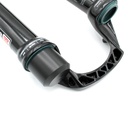 Fork seal tool - 40mm