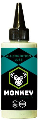 ALL CONDITION LUBE 150ML