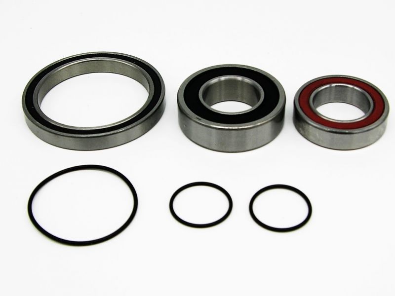 BB-EM-002-BOSCH (Kit)