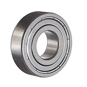 BB-EM-003-BOSCH