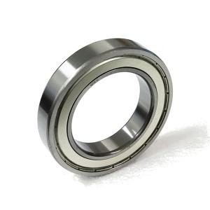 BB-EM-005-BOSCH