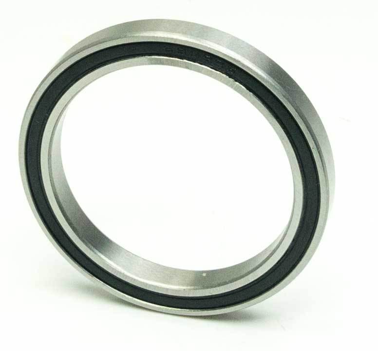 BB-EM-006-BOSCH