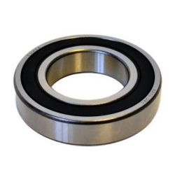 BB-EM-008-BOSCH