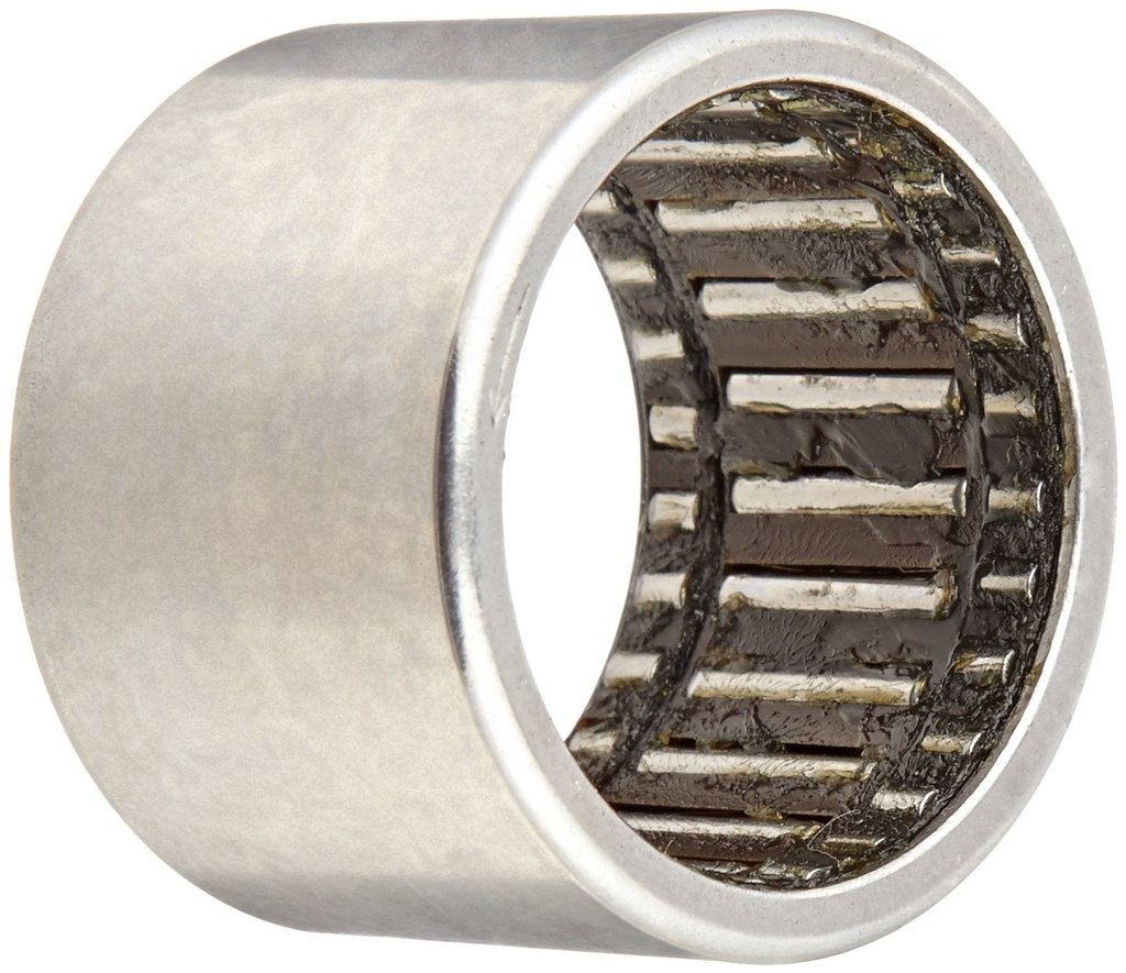 BB-EM-010-BOSCH