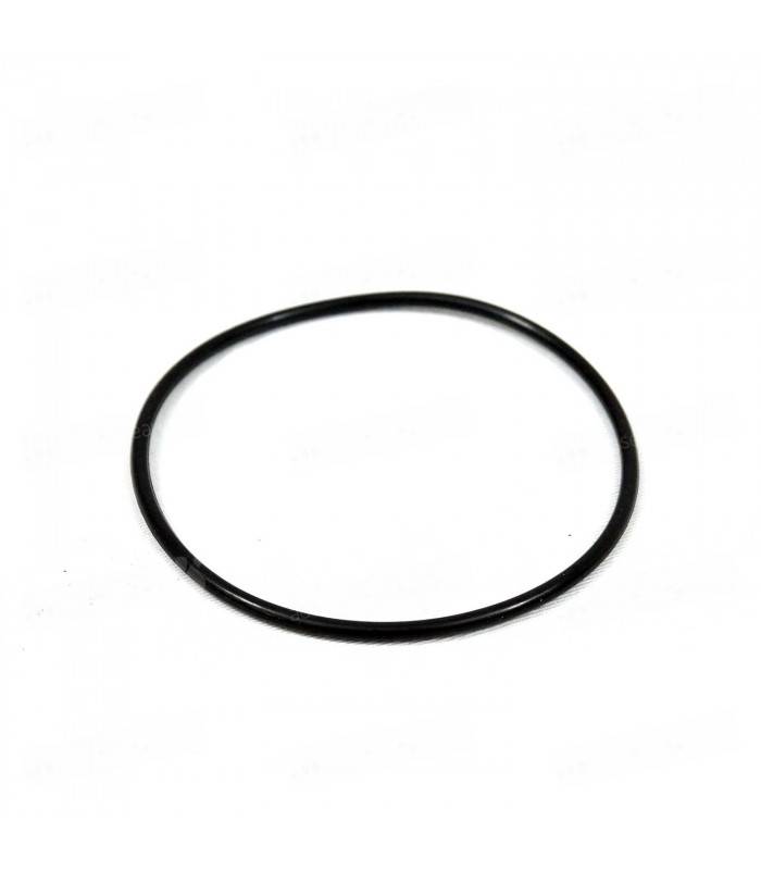 BB-EM-014-BOSCH