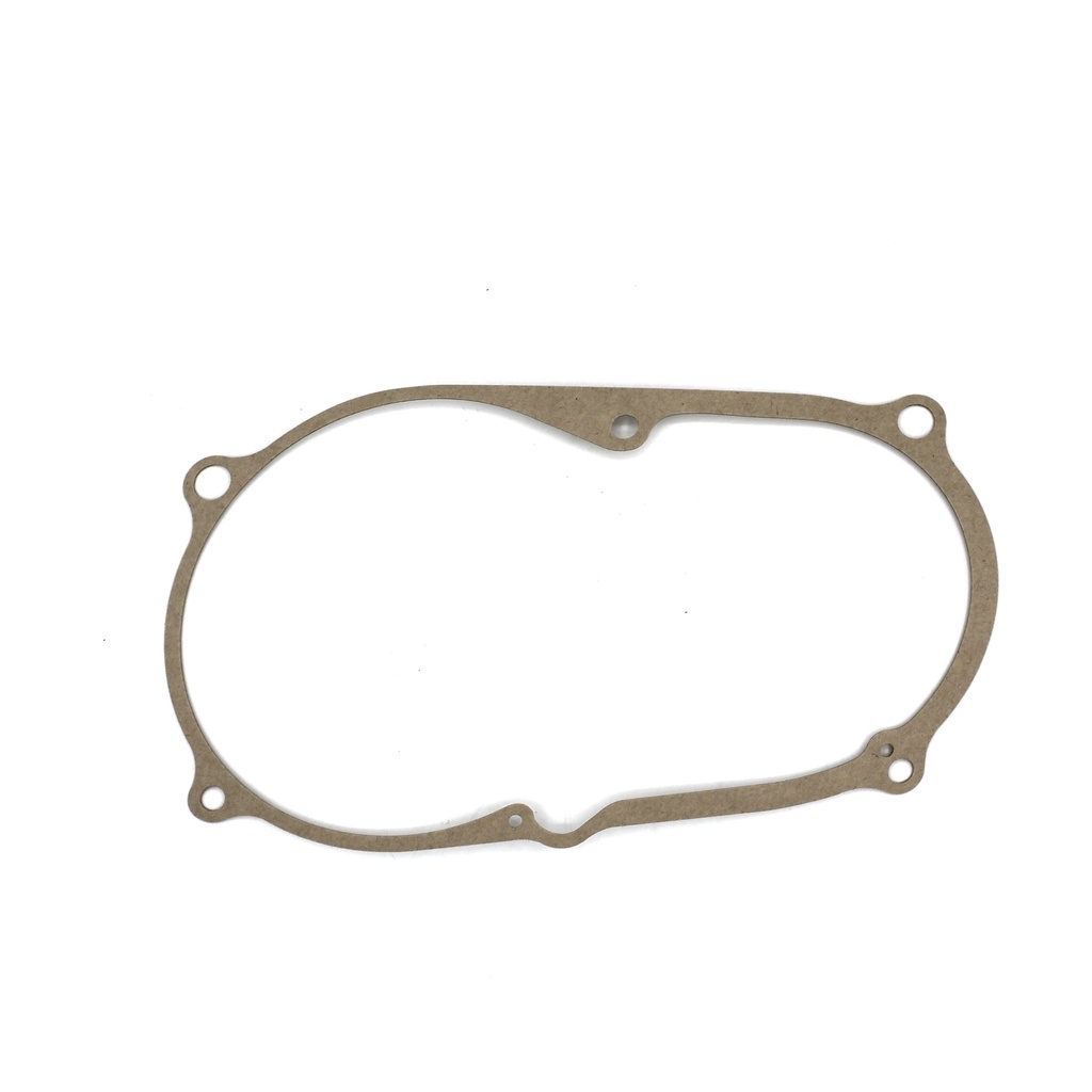 BB-EM-006-BROSE