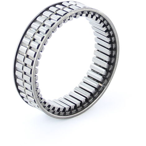 BB-EM-008-BROSE