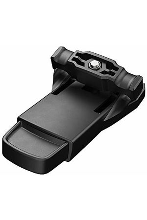 PUSH BASE saddle base / black