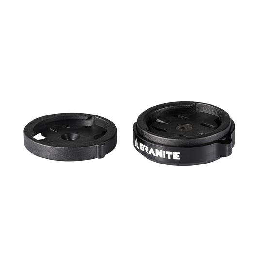 Granite Scope for Specialized Swat