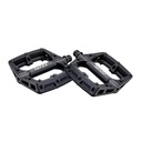 TATZE CONTACT Composite