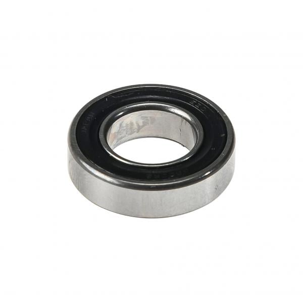 BB-UB-6801-CS