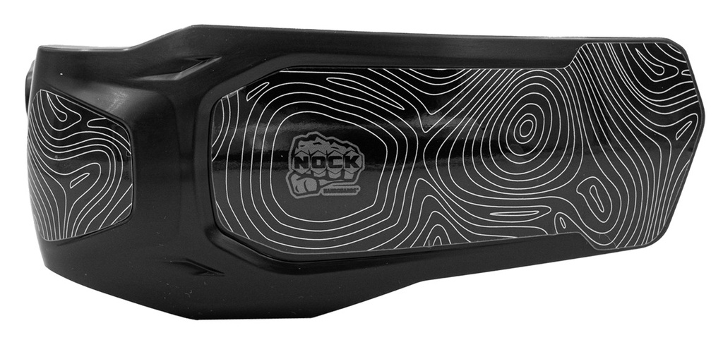 Nock handguards V1
