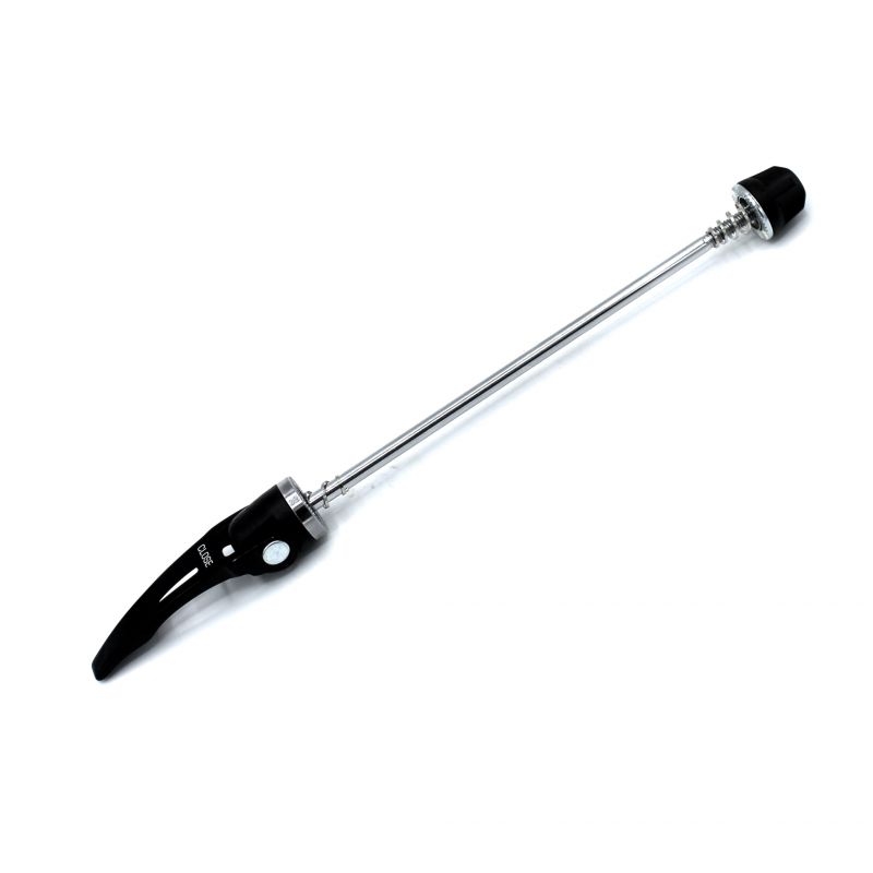 BB-AX-FQR-B5