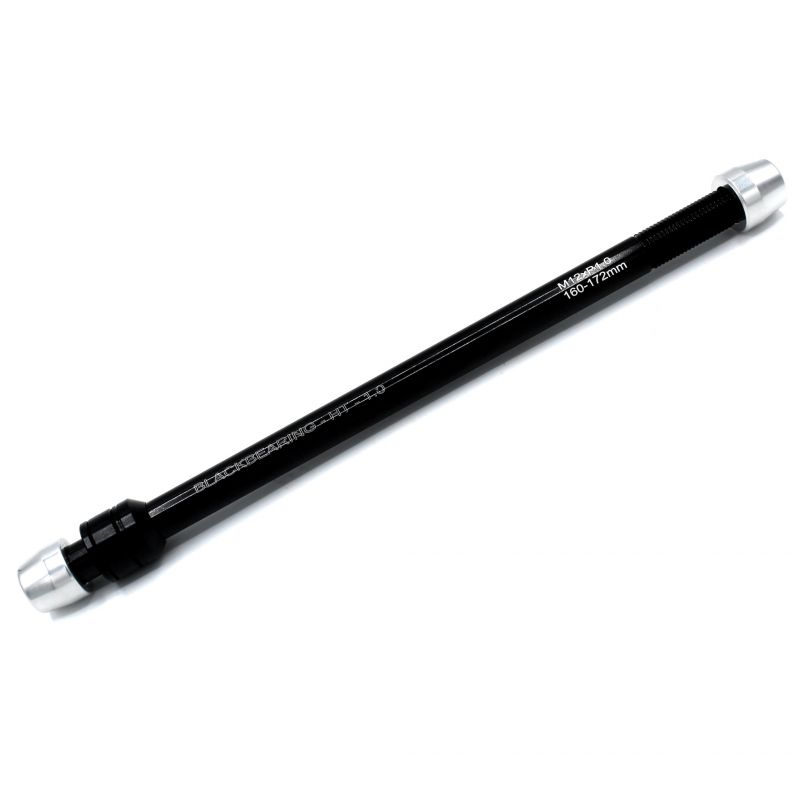 BB-AX-HT-1.0 Axe home trainer
