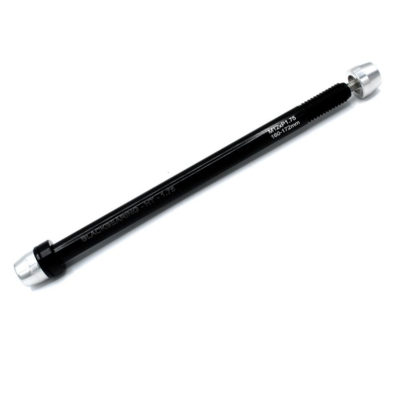 BB-AX-HT-1.75 Axe Home trainer