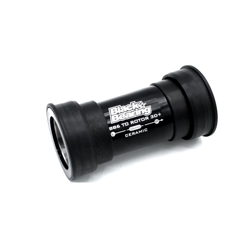 BB-BB-41-86/92-30-B5-V