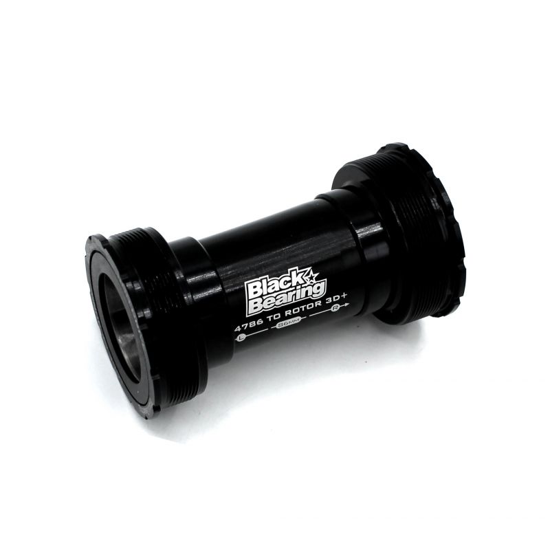 BB-BB-T47-86/92-30-B5