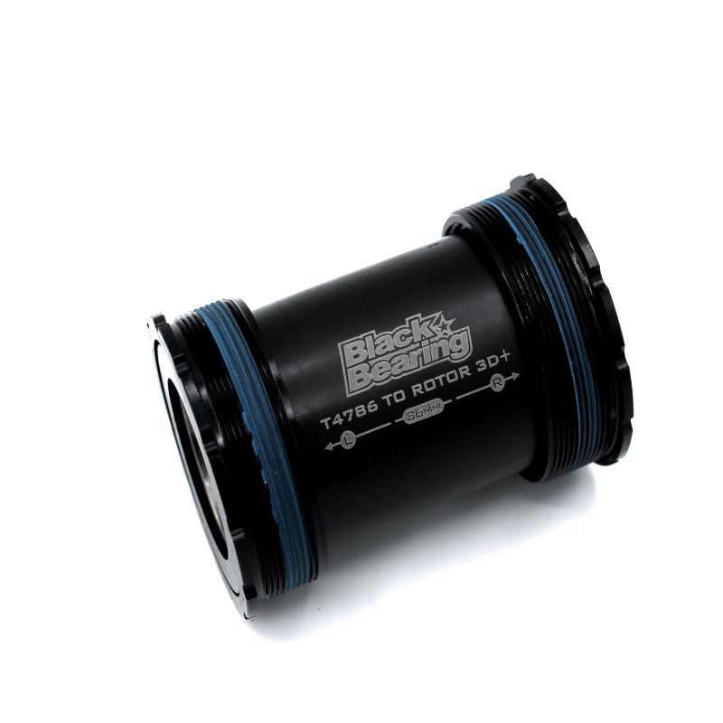 BB-BB-T47-86/92-DUB-B5