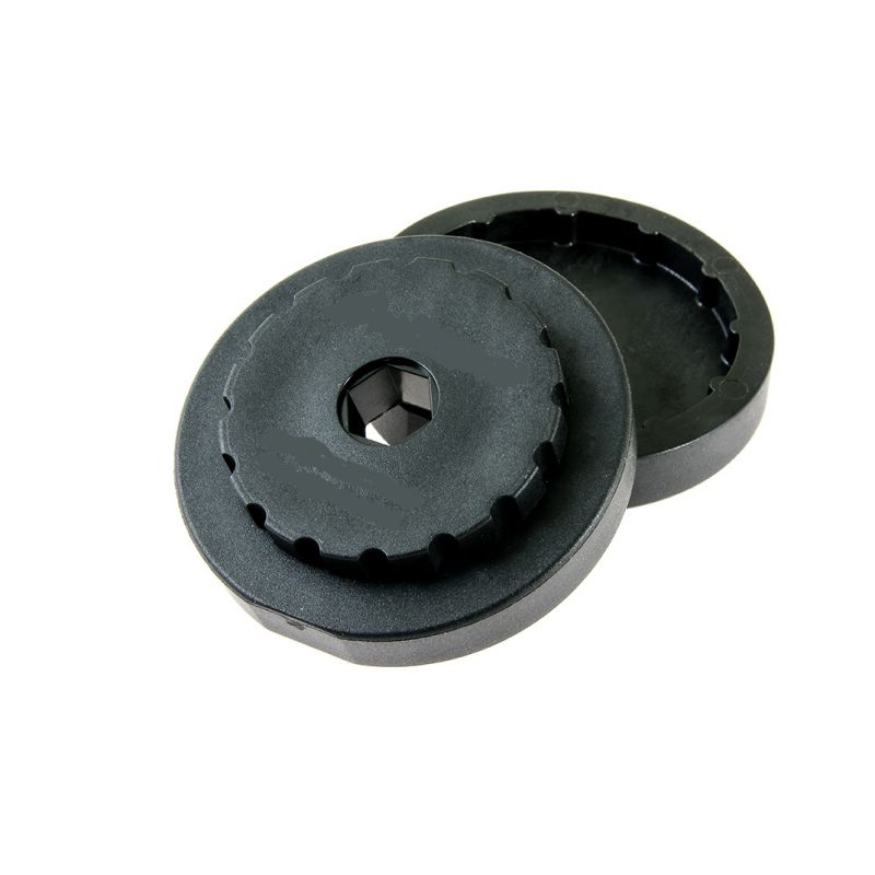 CLÉ POUR BOITIER DE PÉDALIER BLACKBEARING