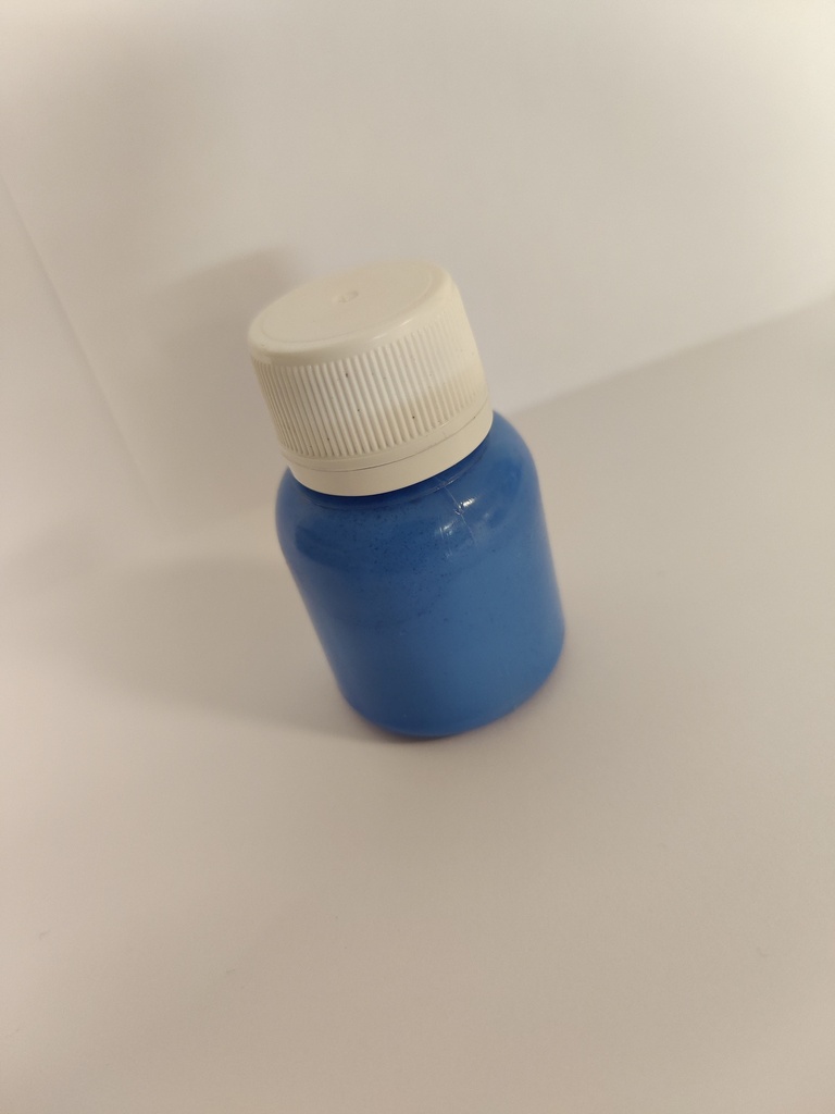 Echantillon Tubeless On Off