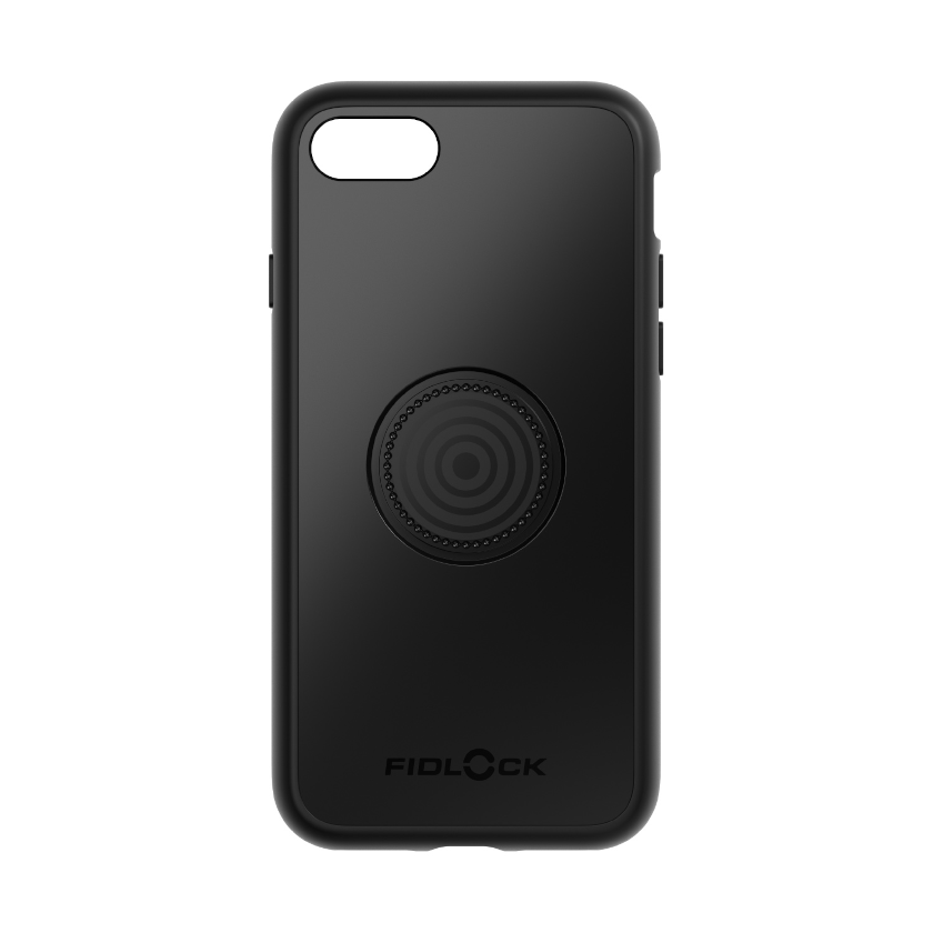 VACUUM CASE - iPhone case / all models