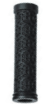 HILT ES GRIPS / BLACK