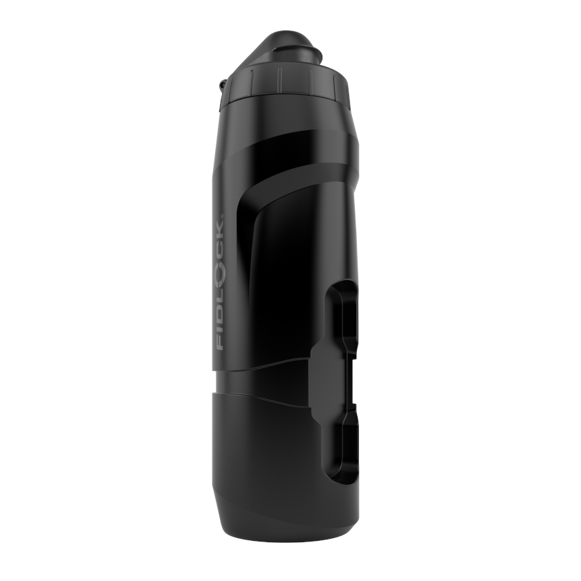 Replacement bottle 800 / Black