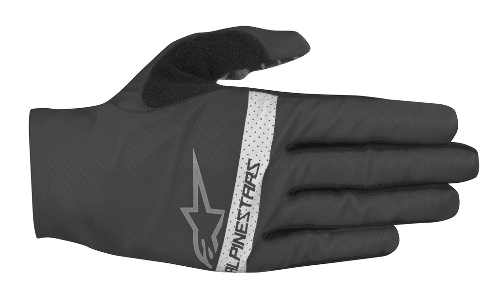 ASPEN PRO LITE GLOVE / BLACK