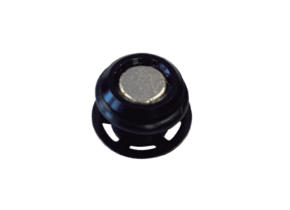 INTEGRATED SPEED SENSOR MAGNET FOR E-BIKE ( COMPATIBLE DISCS LISTED ON WEB SITE)