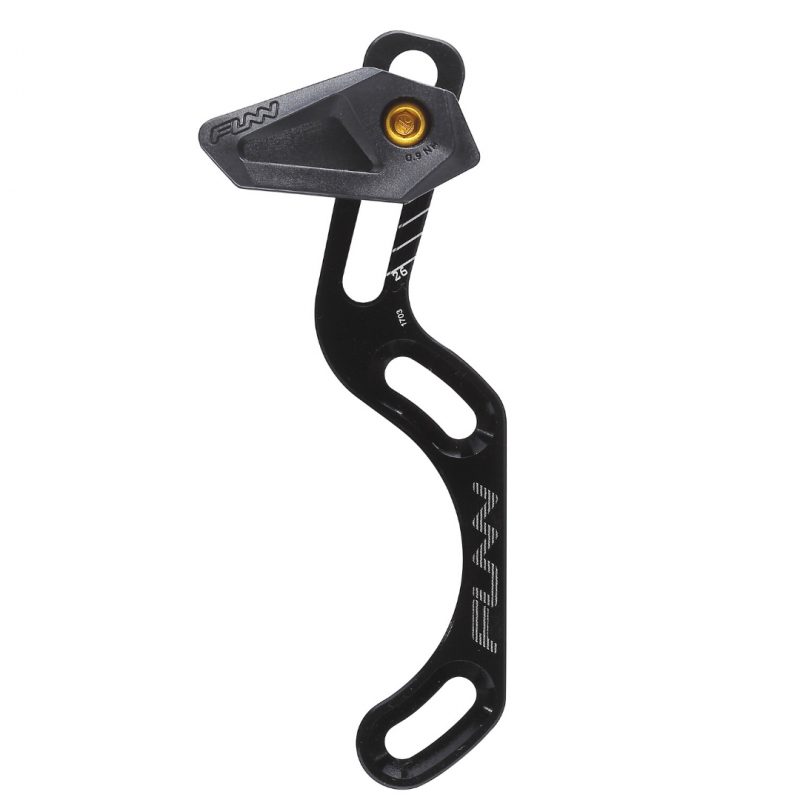 ZIPPA LITE CHAIN GUIDE ISCG05