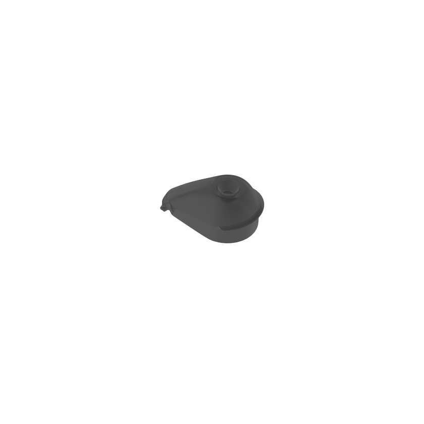 TWIST REPLACEMENT dirt cover / 4 colors