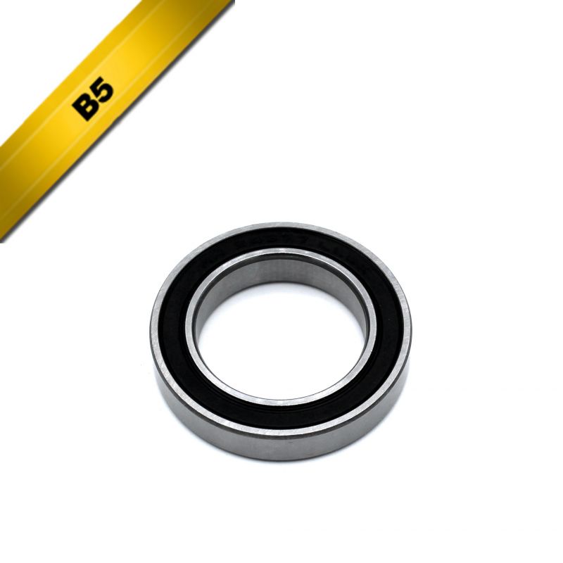 BB-UB-18307-B5