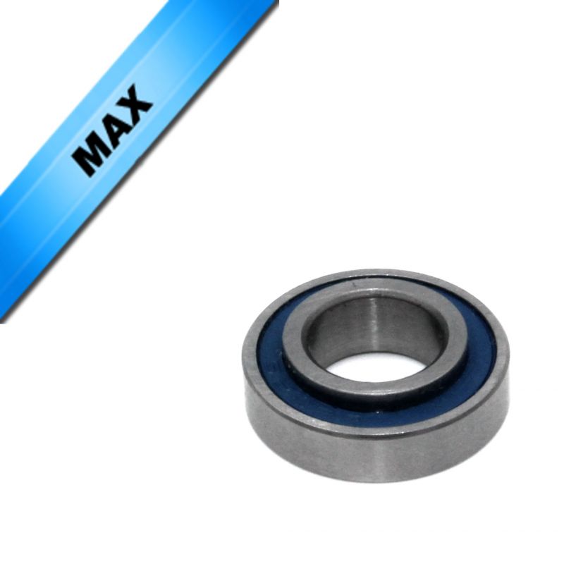 BB-UB-688E-MAX