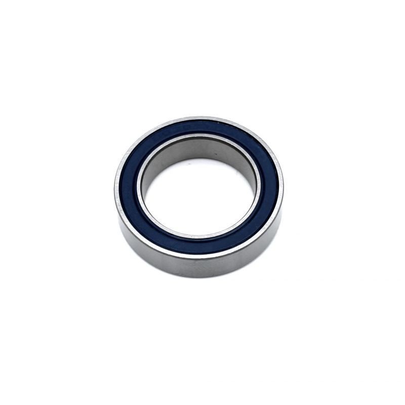 BB-UB-20307-MAX