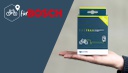 BikeTrax Bosch Universal gen 2 et gen 3