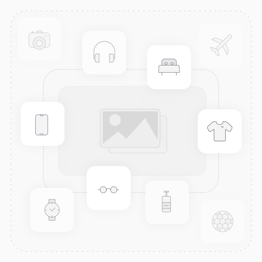 battery extension – HIGO (including cable and 1 battery)