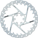 Disk Shark fixed 180 x 2 mm