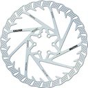 BIKE DISC SHARK Ø203X2.0MM 