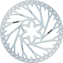BIKE DISC SHARK Ø223X2.0MM 