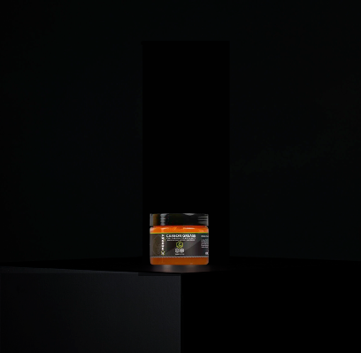 CARBON GREASE 150ML MONKEY