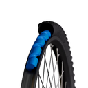 TECHNOMOUSSE BLUE VERTIGO 29